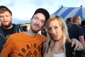 photo 10902958.jpg